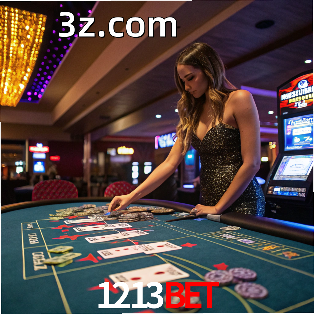 Prêmios Crash 1213bet